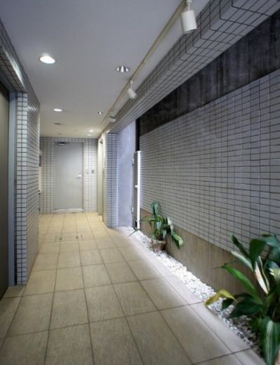 那智ビル 物件写真 建物写真7