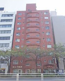 物件写真 建物写真1