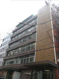 物件写真 建物写真1