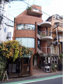 物件写真 建物写真1