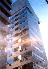 物件写真 建物写真1