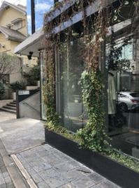 リードシー代官山 外観　画像