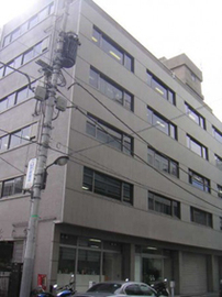 物件写真 建物写真1