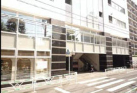物件写真 建物写真1