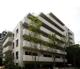 物件写真 建物写真1