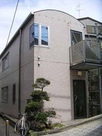 物件写真 建物写真1