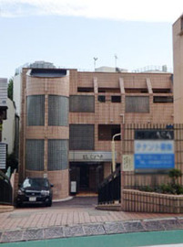 物件写真 建物写真1