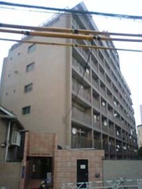 物件写真 建物写真1