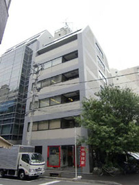 物件写真 建物写真1