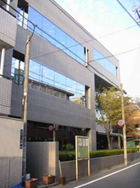 物件写真 建物写真1