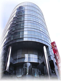 物件写真 建物写真1