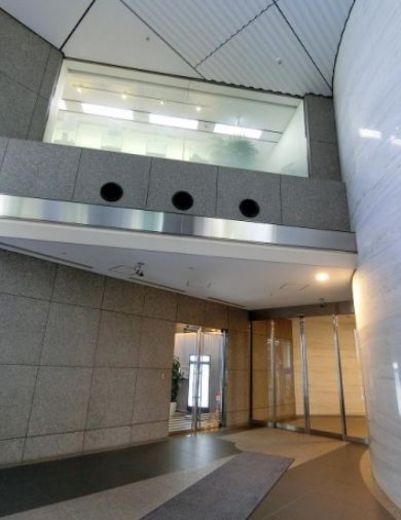 SHIMOMOTOビル 物件写真 建物写真3