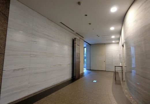 SHIMOMOTOビル 物件写真 建物写真4