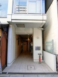 神田美倉町ビル 物件写真 建物写真3