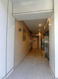 神田美倉町ビル 物件写真 建物写真4