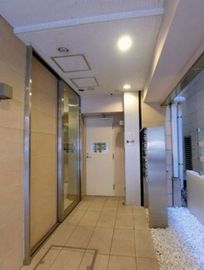神田美倉町ビル 物件写真 建物写真5
