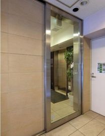神田美倉町ビル 物件写真 建物写真6