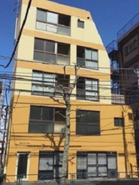 物件写真 建物写真1