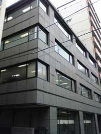 物件写真 建物写真1
