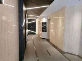 TQ東神田(旧:トーシン東神田ビル) 物件写真 建物写真4