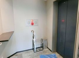 TQ東神田(旧:トーシン東神田ビル) 物件写真 建物写真6