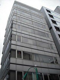 物件写真 建物写真1