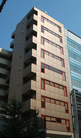 物件写真 建物写真1