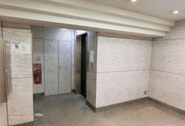 東神田藤井ビル 物件写真 建物写真6