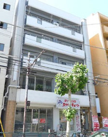 物件写真 建物写真1