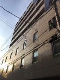 物件写真 建物写真1