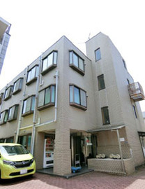 物件写真 建物写真1