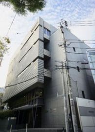 代々木上原ウエストビル 外観　画像