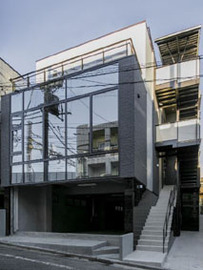 物件写真 建物写真1