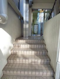 ハイツ神田岩本町 物件写真 建物写真6