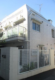 物件写真 建物写真1