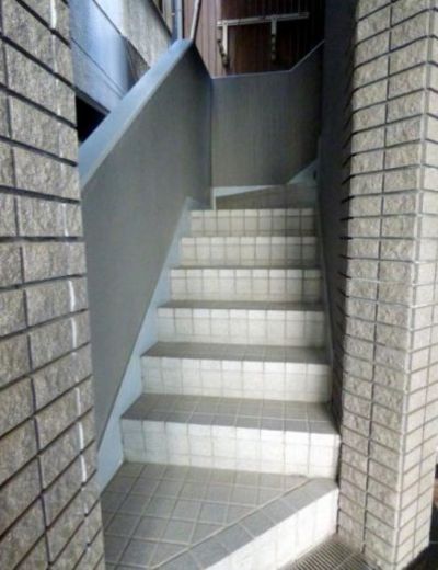 ヤマダビル 物件写真 建物写真8