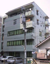 物件写真 建物写真1