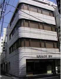 外観　写真
