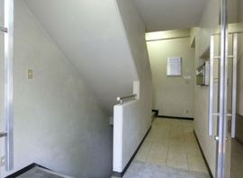 倉内ビル 物件写真 建物写真4