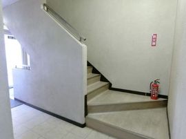 倉内ビル 物件写真 建物写真6