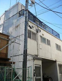 物件写真 建物写真1