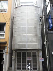 物件写真 建物写真1