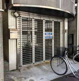 千代田区東神田1丁目ビル 物件写真 建物写真2