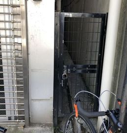 千代田区東神田1丁目ビル 物件写真 建物写真3