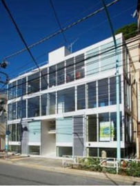 物件写真 建物写真1