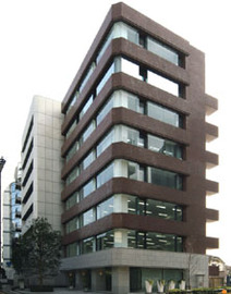 物件写真 建物写真1