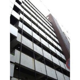 物件写真 建物写真1