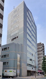 物件写真 建物写真1