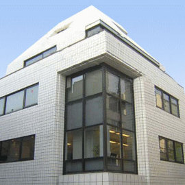 物件写真 建物写真1