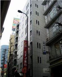物件写真 建物写真1